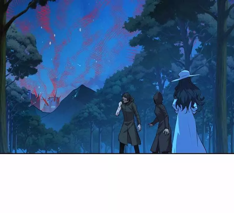 Read Qíngxù Bìng chapter 24 image 56 on Lezhin