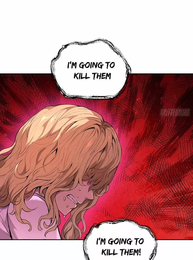 Read Qíngxù Bìng chapter 24 image 57 on Lezhin