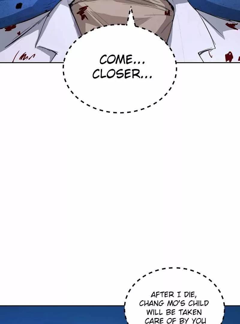 Read Qíngxù Bìng chapter 24 image 60 on Lezhin