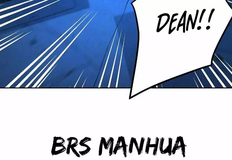 Read Qíngxù Bìng chapter 24 image 68 on Lezhin