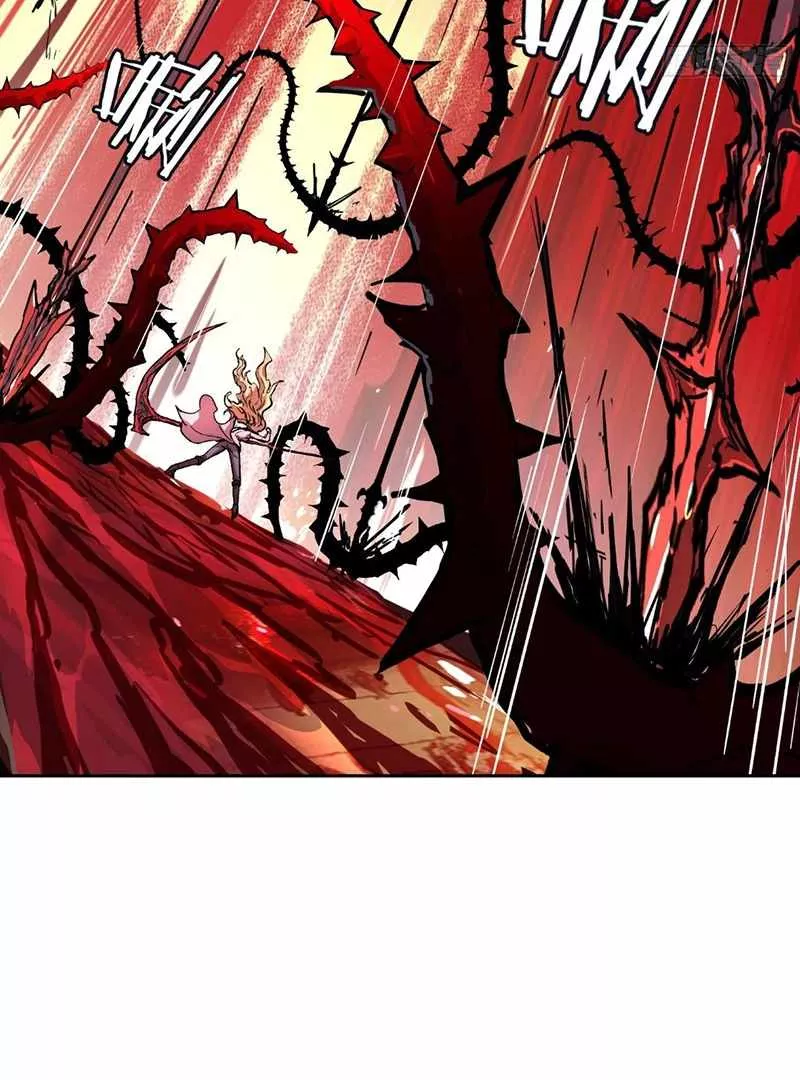 Read Qíngxù Bìng chapter 24 image 8 on Lezhin
