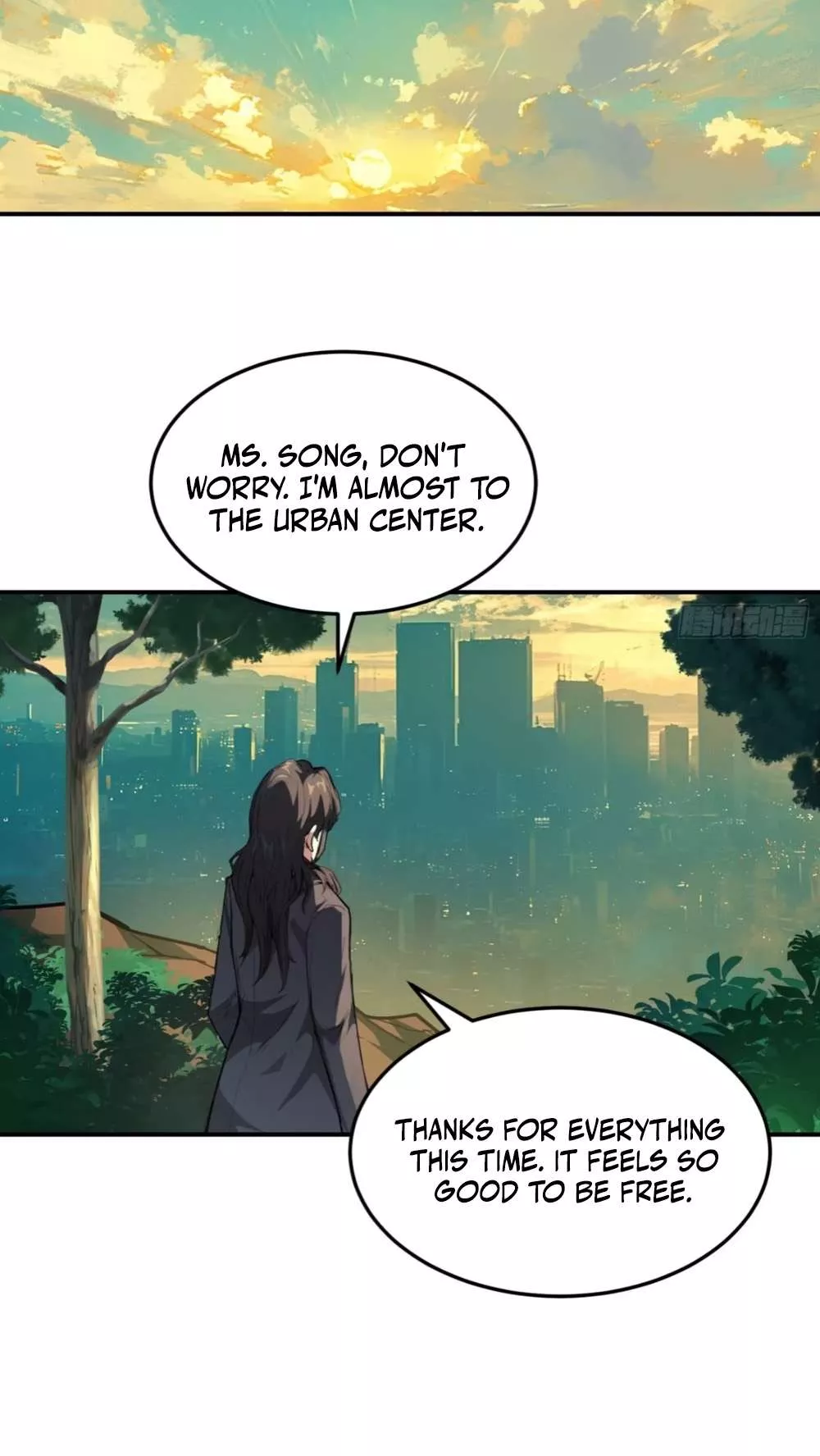 Read Qíngxù Bìng chapter 25 image 17 on Lezhin