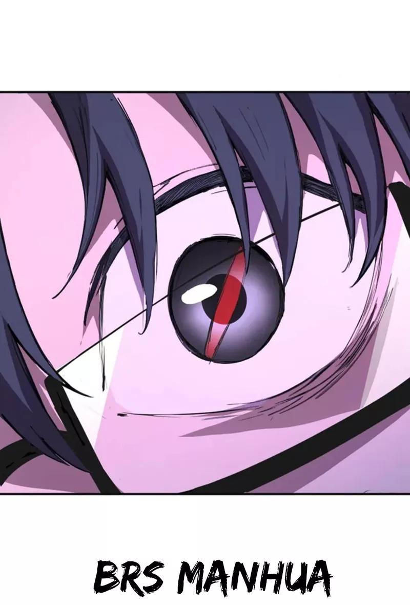 Read Qíngxù Bìng chapter 27 image 20 on Lezhin