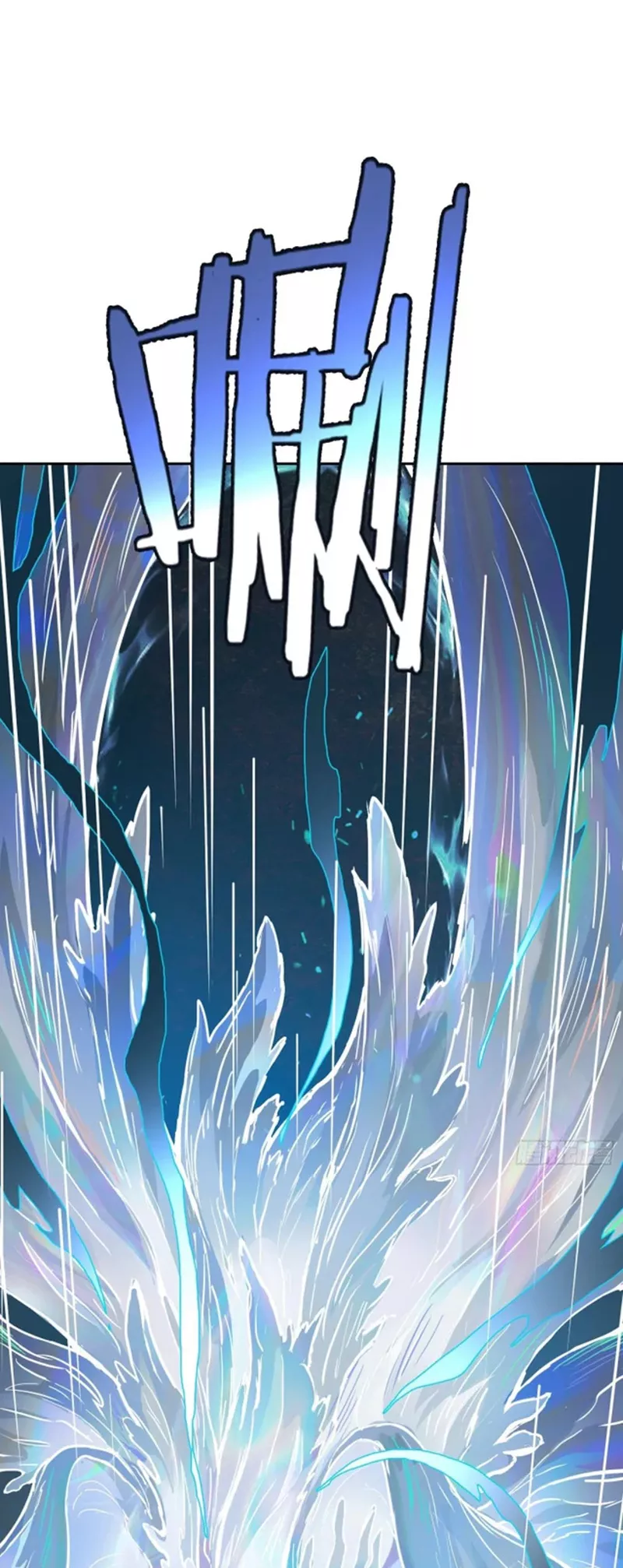 Read Qíngxù Bìng chapter 28 image 18 on Lezhin