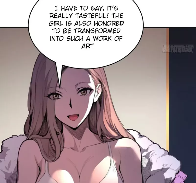 Read Qíngxù Bìng chapter 3 image 10 on Lezhin