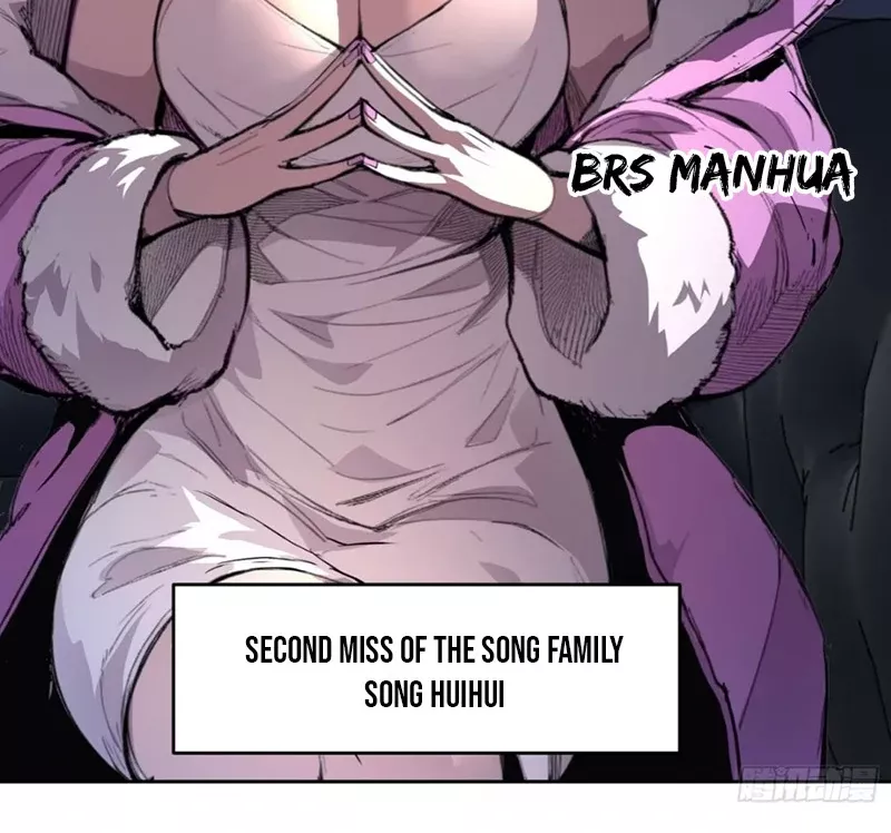 Read Qíngxù Bìng chapter 3 image 11 on Lezhin