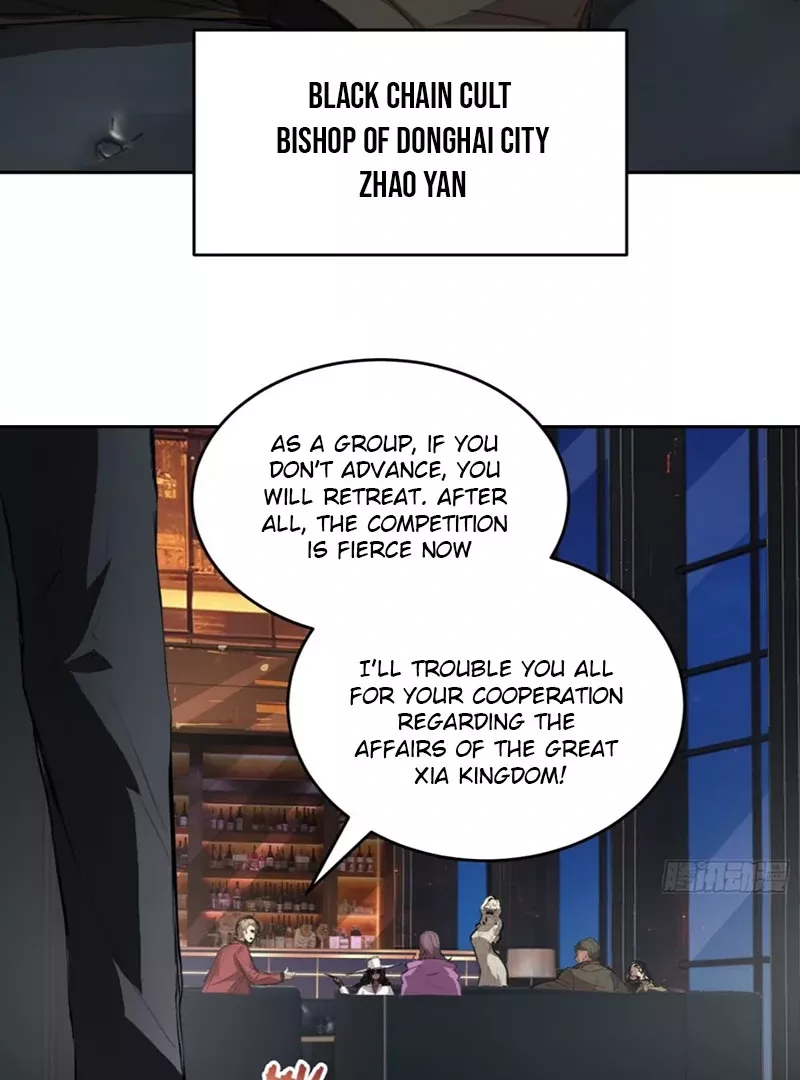 Read Qíngxù Bìng chapter 3 image 13 on Lezhin