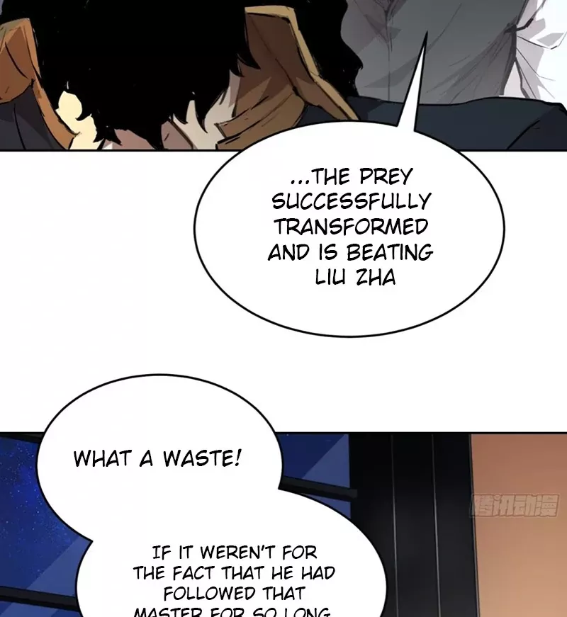 Read Qíngxù Bìng chapter 3 image 15 on Lezhin