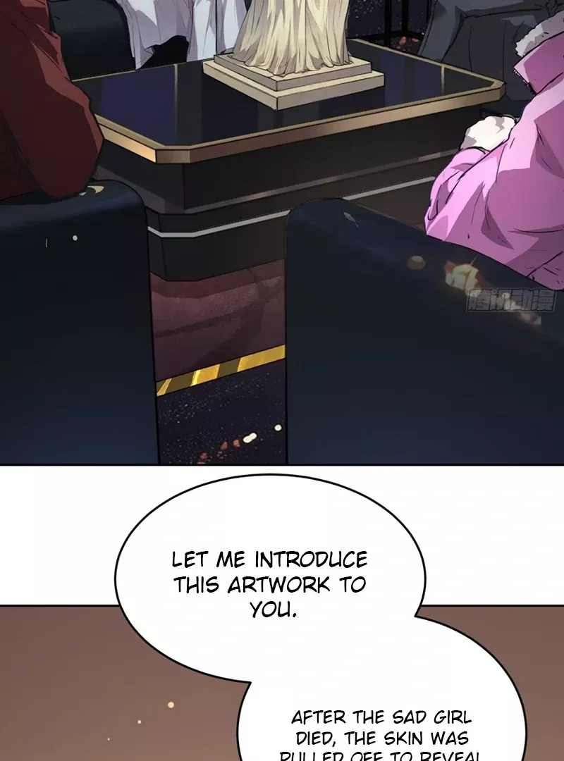 Read Qíngxù Bìng chapter 3 image 2 on Lezhin
