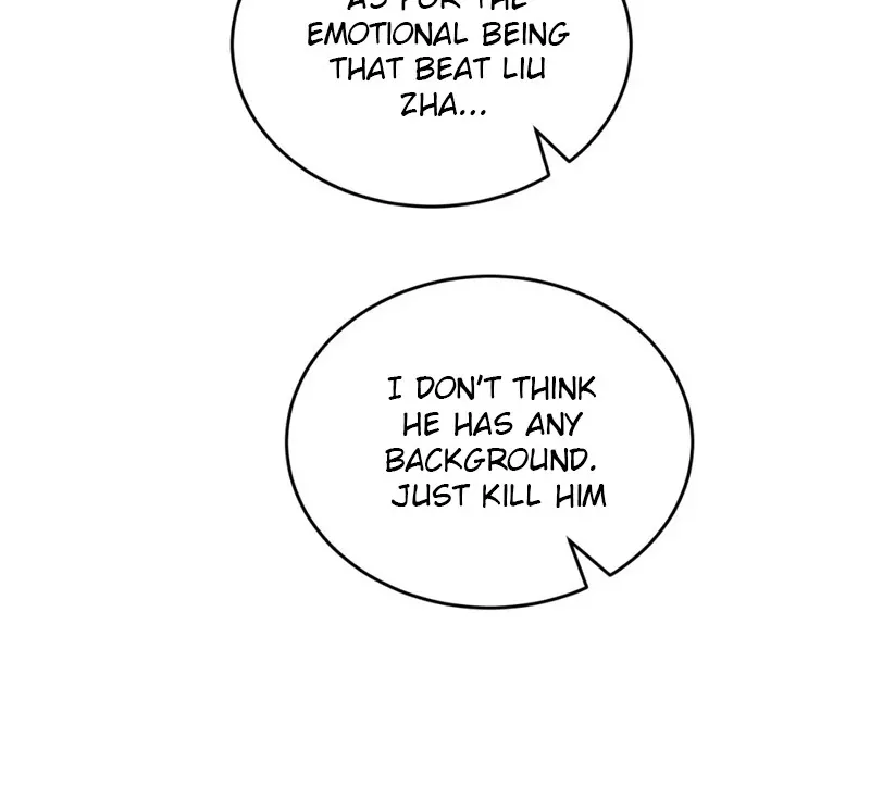 Read Qíngxù Bìng chapter 3 image 20 on Lezhin