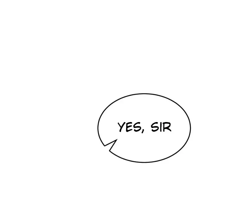 Read Qíngxù Bìng chapter 3 image 21 on Lezhin