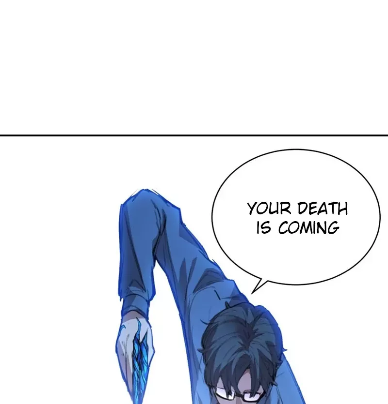 Read Qíngxù Bìng chapter 3 image 25 on Lezhin