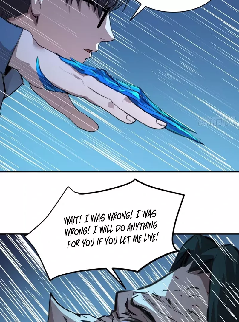 Read Qíngxù Bìng chapter 3 image 28 on Lezhin