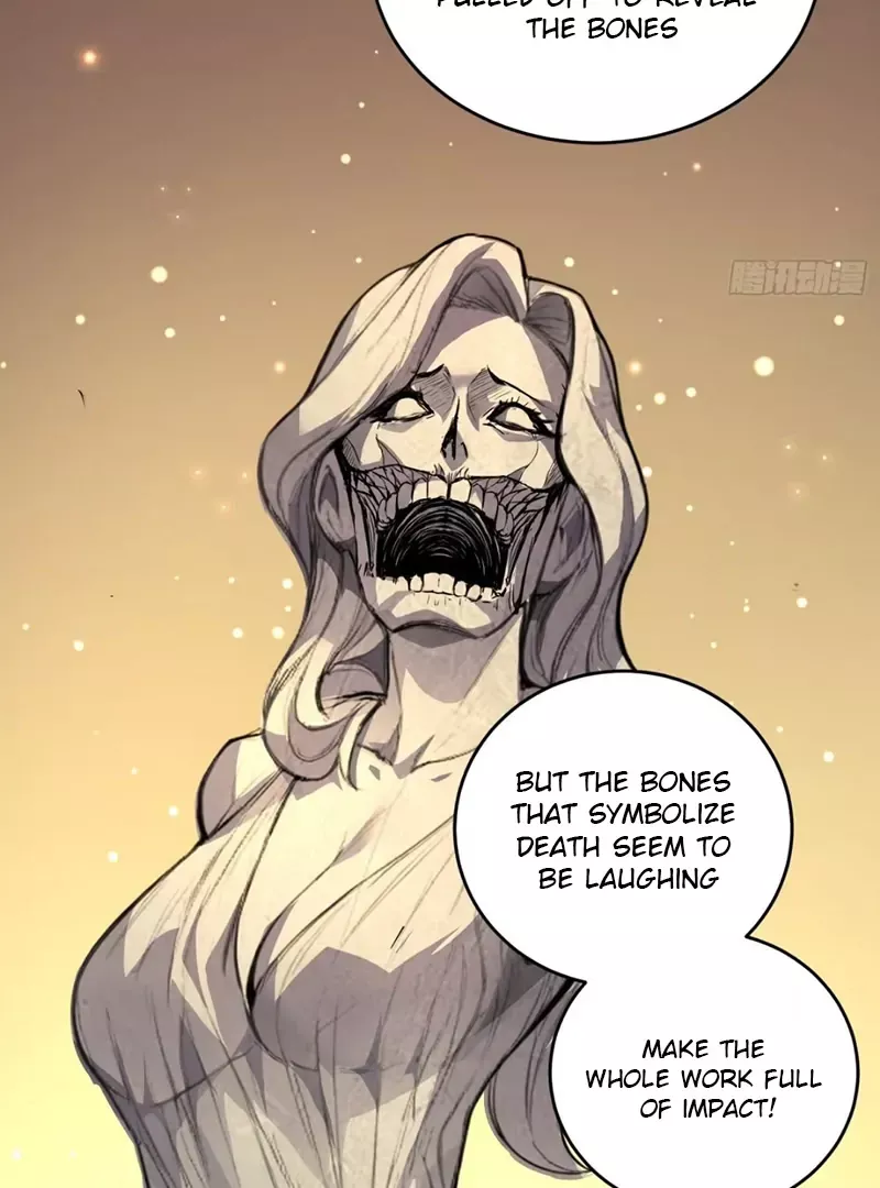 Read Qíngxù Bìng chapter 3 image 3 on Lezhin