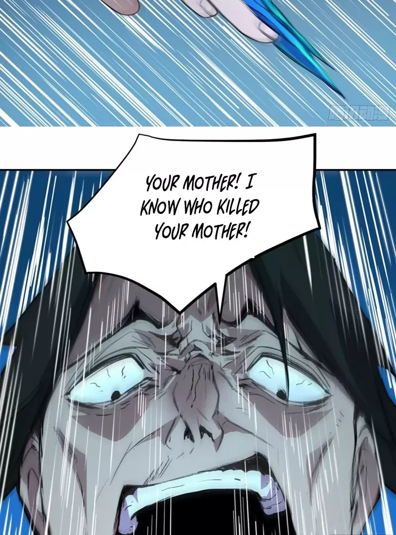 Read Qíngxù Bìng chapter 3 image 30 on Lezhin