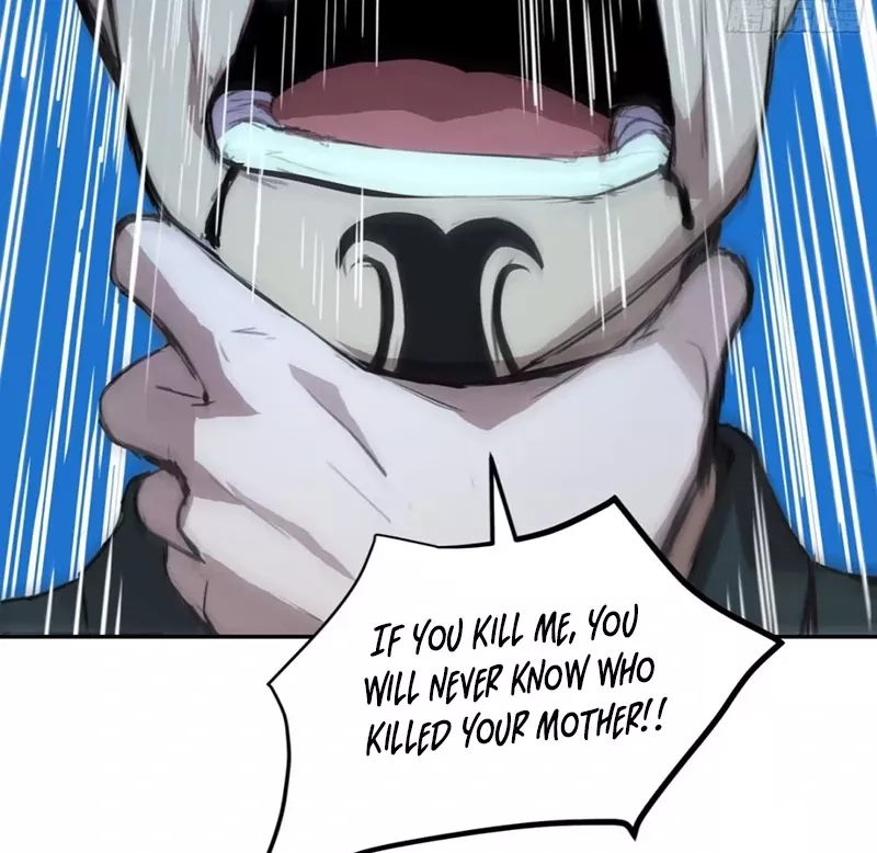 Read Qíngxù Bìng chapter 3 image 31 on Lezhin