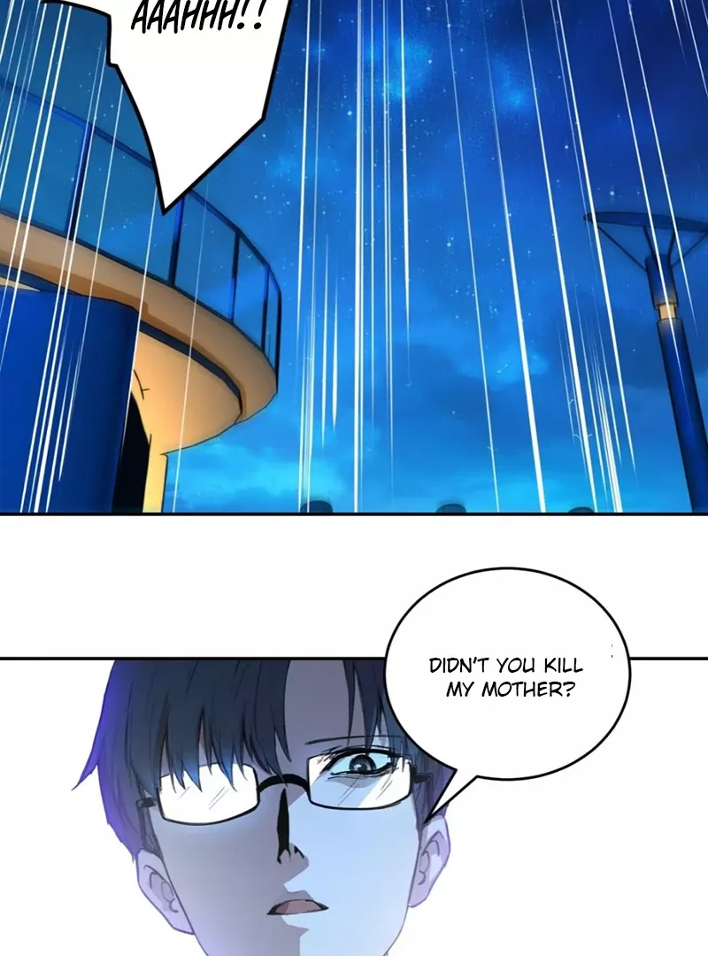 Read Qíngxù Bìng chapter 3 image 35 on Lezhin