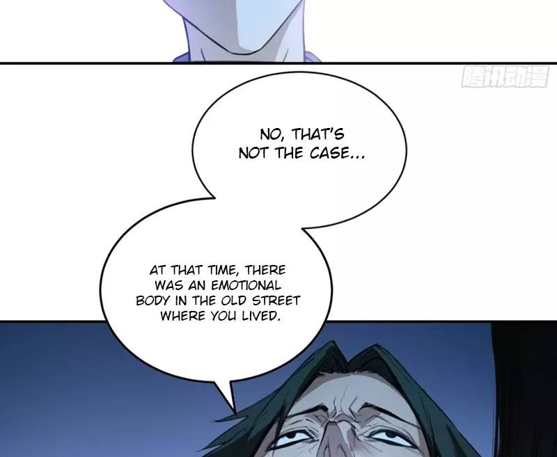 Read Qíngxù Bìng chapter 3 image 36 on Lezhin