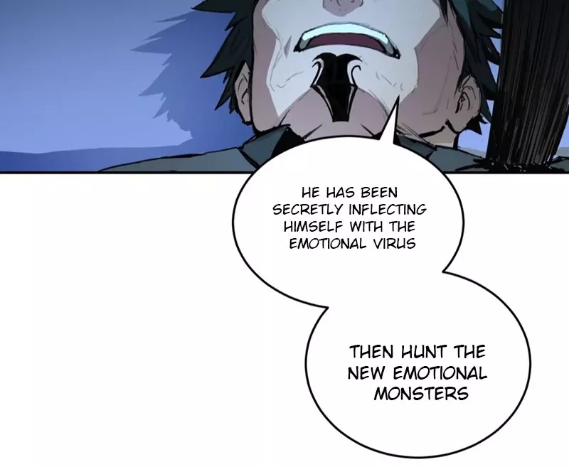 Read Qíngxù Bìng chapter 3 image 37 on Lezhin