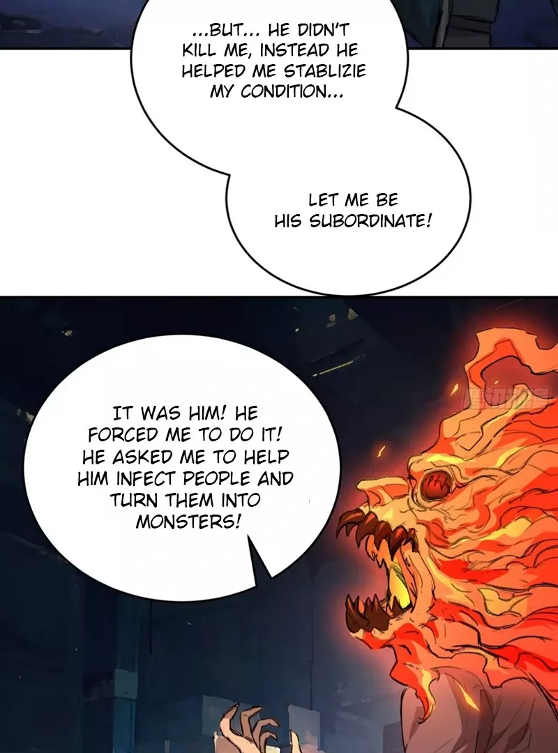 Read Qíngxù Bìng chapter 3 image 39 on Lezhin