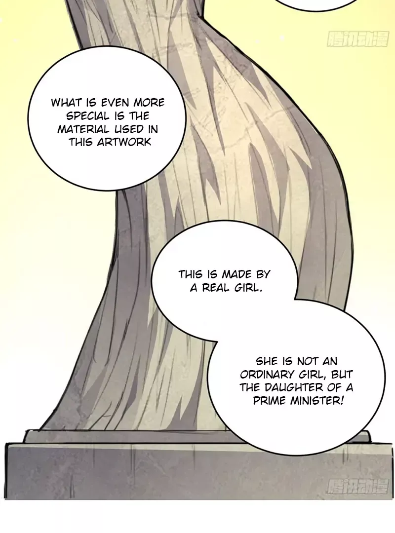 Read Qíngxù Bìng chapter 3 image 4 on Lezhin