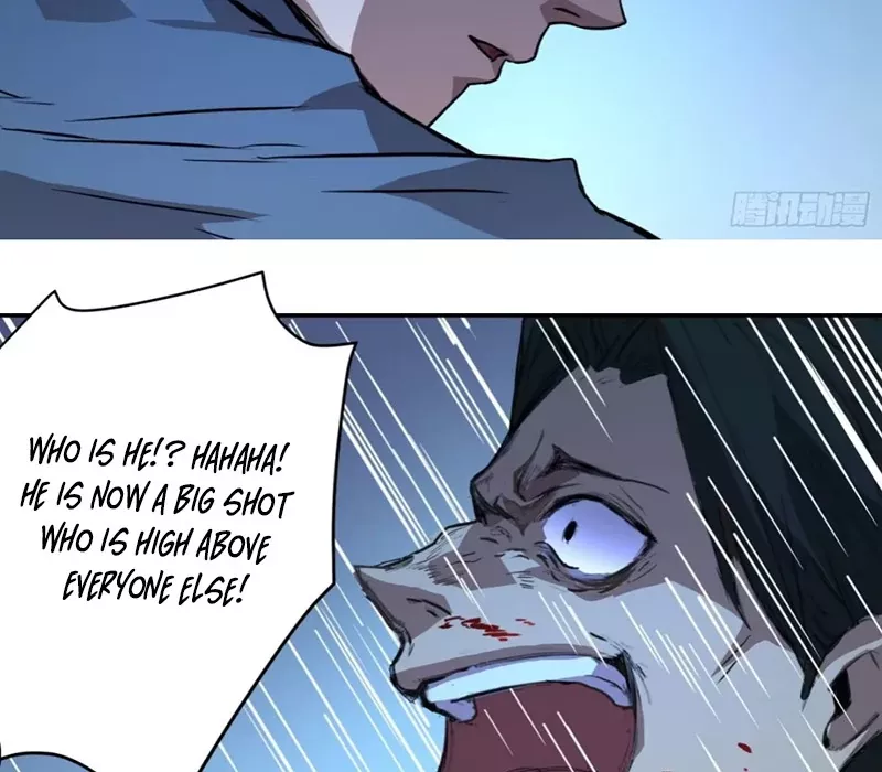 Read Qíngxù Bìng chapter 3 image 42 on Lezhin