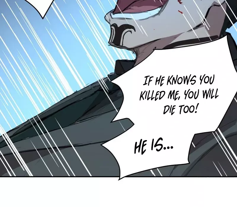 Read Qíngxù Bìng chapter 3 image 43 on Lezhin