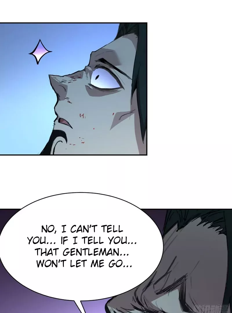 Read Qíngxù Bìng chapter 3 image 44 on Lezhin