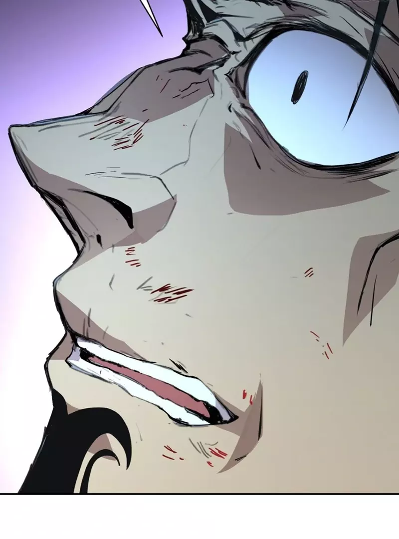 Read Qíngxù Bìng chapter 3 image 45 on Lezhin