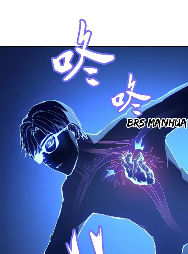 Read Qíngxù Bìng chapter 3 image 49 on Lezhin