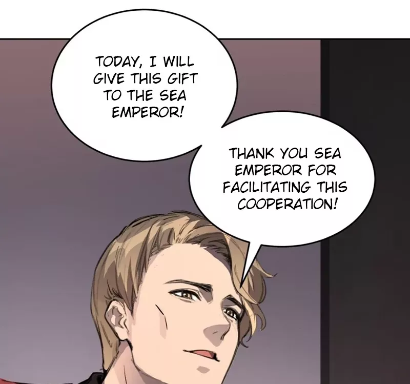 Read Qíngxù Bìng chapter 3 image 5 on Lezhin
