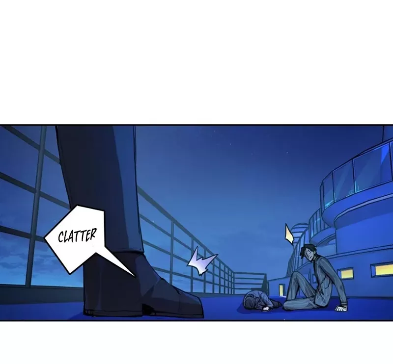 Read Qíngxù Bìng chapter 3 image 53 on Lezhin