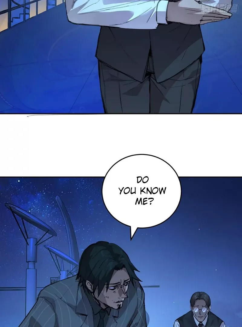 Read Qíngxù Bìng chapter 3 image 55 on Lezhin