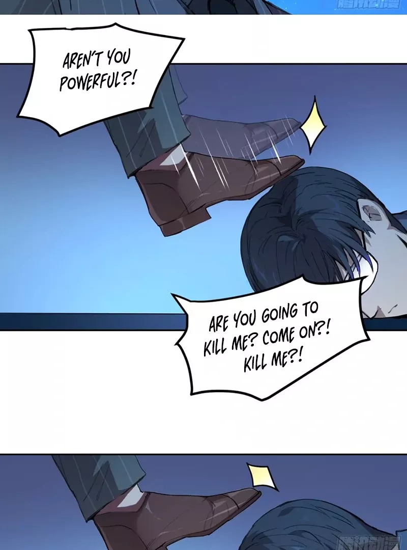 Read Qíngxù Bìng chapter 3 image 57 on Lezhin