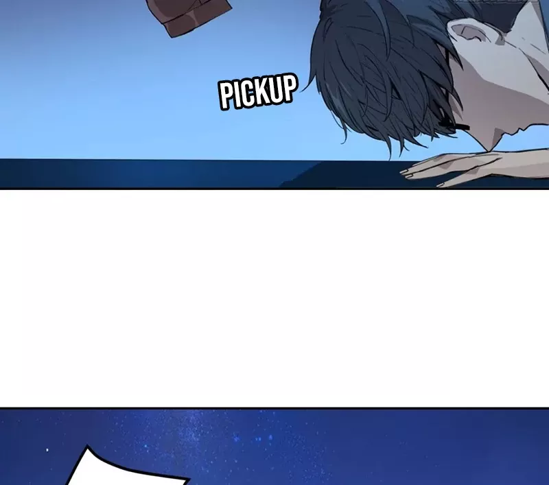 Read Qíngxù Bìng chapter 3 image 58 on Lezhin