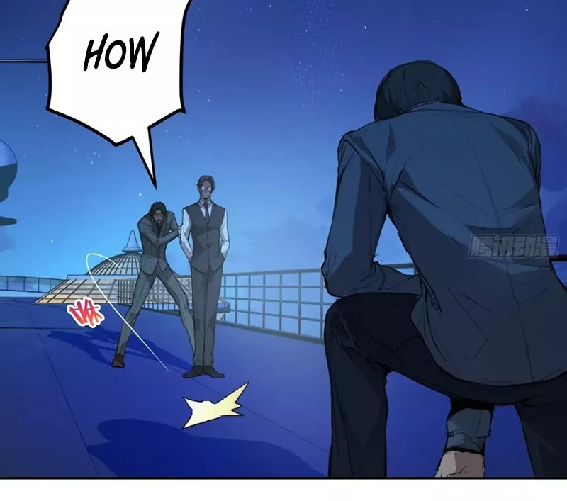 Read Qíngxù Bìng chapter 3 image 59 on Lezhin