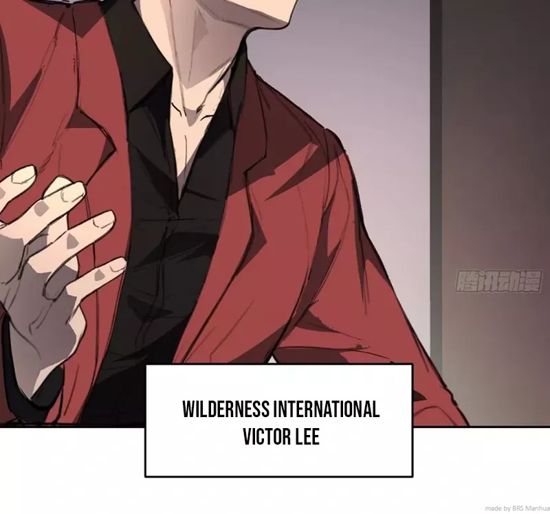 Read Qíngxù Bìng chapter 3 image 6 on Lezhin