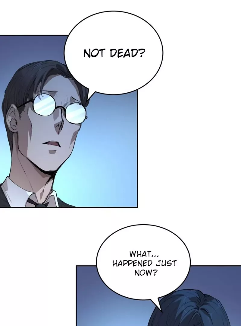 Read Qíngxù Bìng chapter 3 image 60 on Lezhin