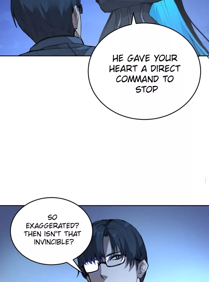 Read Qíngxù Bìng chapter 3 image 62 on Lezhin