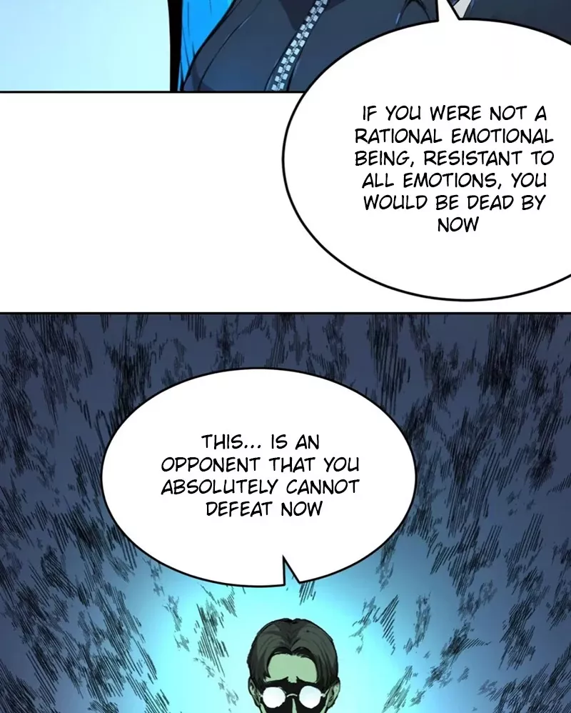 Read Qíngxù Bìng chapter 3 image 64 on Lezhin