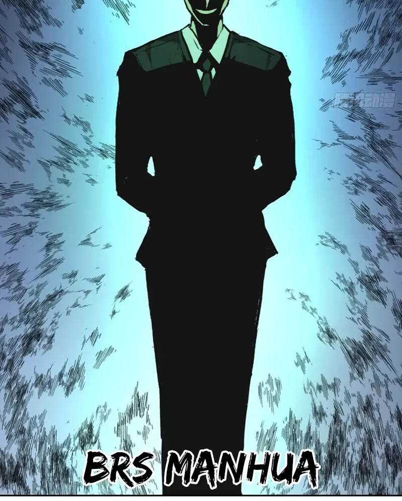 Read Qíngxù Bìng chapter 3 image 65 on Lezhin