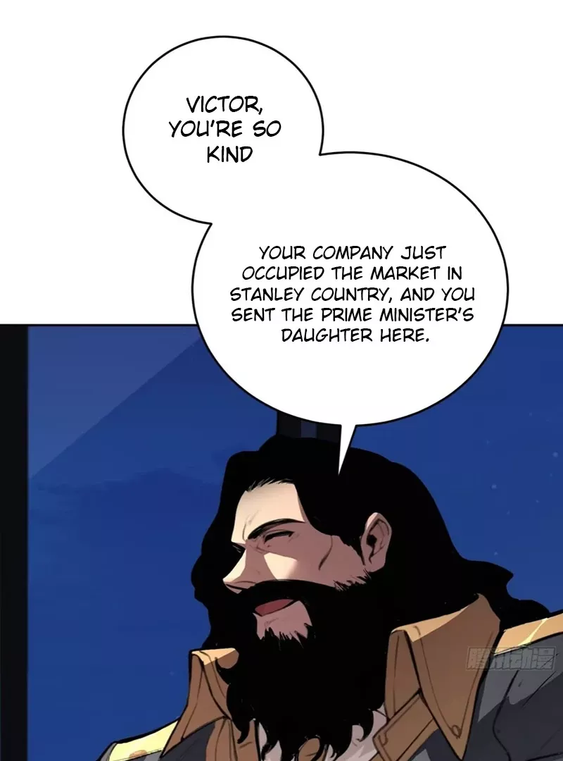 Read Qíngxù Bìng chapter 3 image 7 on Lezhin