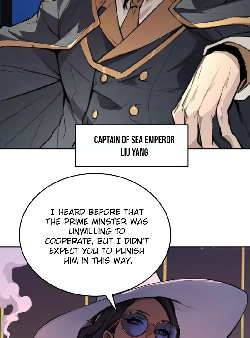 Read Qíngxù Bìng chapter 3 image 8 on Lezhin