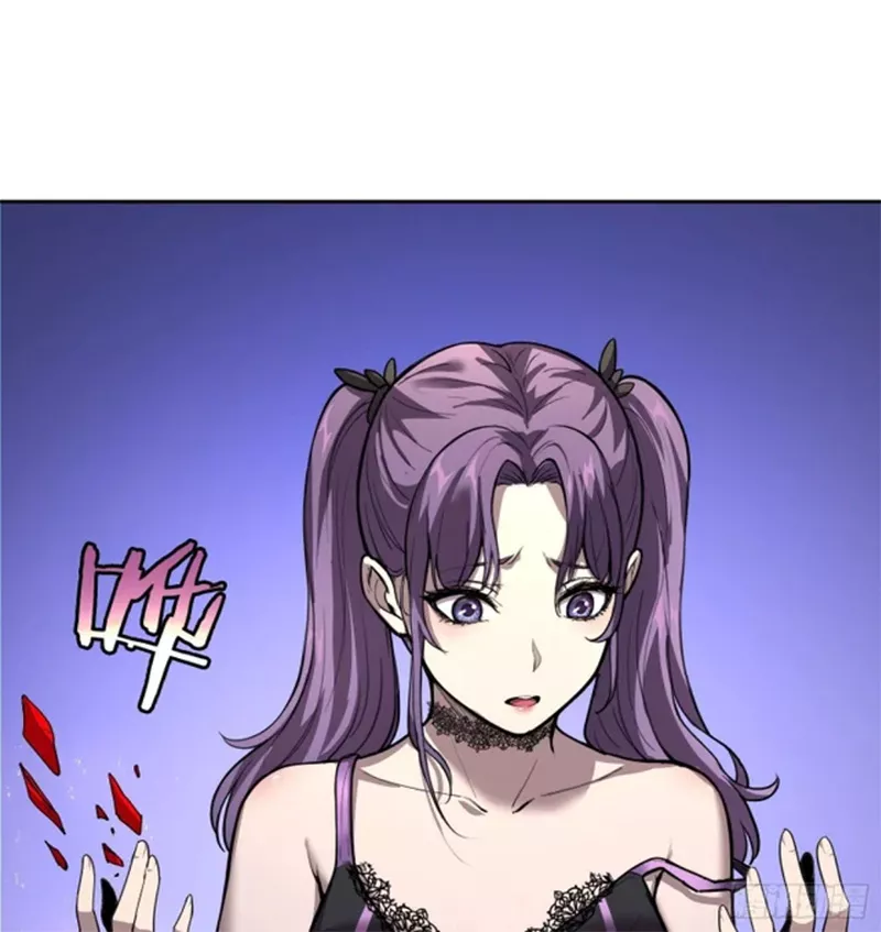 Read Qíngxù Bìng chapter 30 image 2 on Lezhin