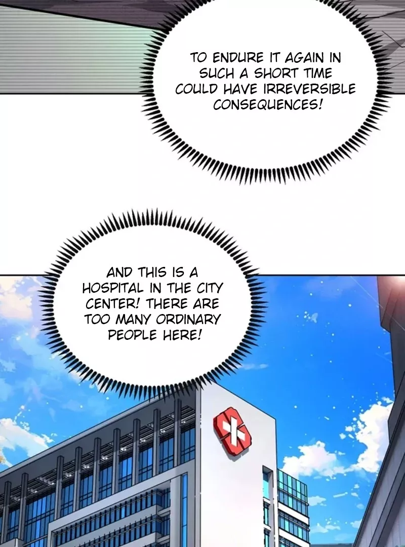 Read Qíngxù Bìng chapter 31.5 image 10 on Lezhin