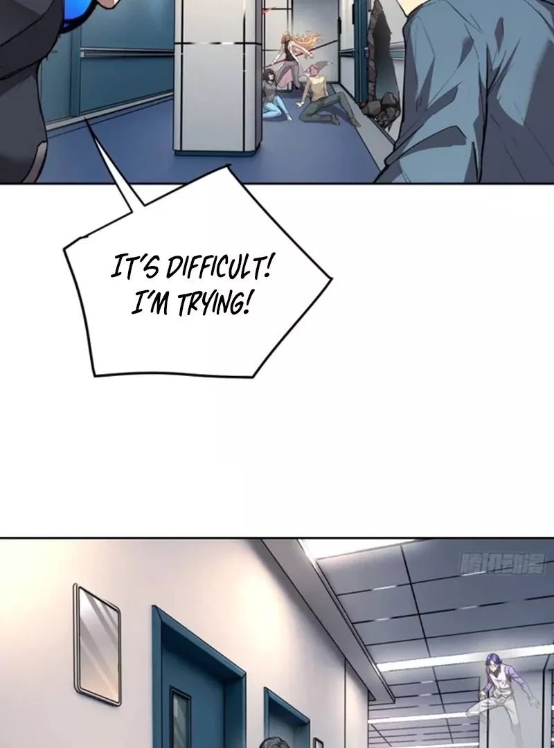 Read Qíngxù Bìng chapter 31.5 image 12 on Lezhin