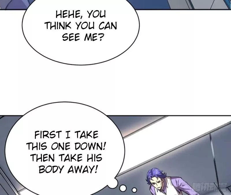 Read Qíngxù Bìng chapter 31.5 image 15 on Lezhin