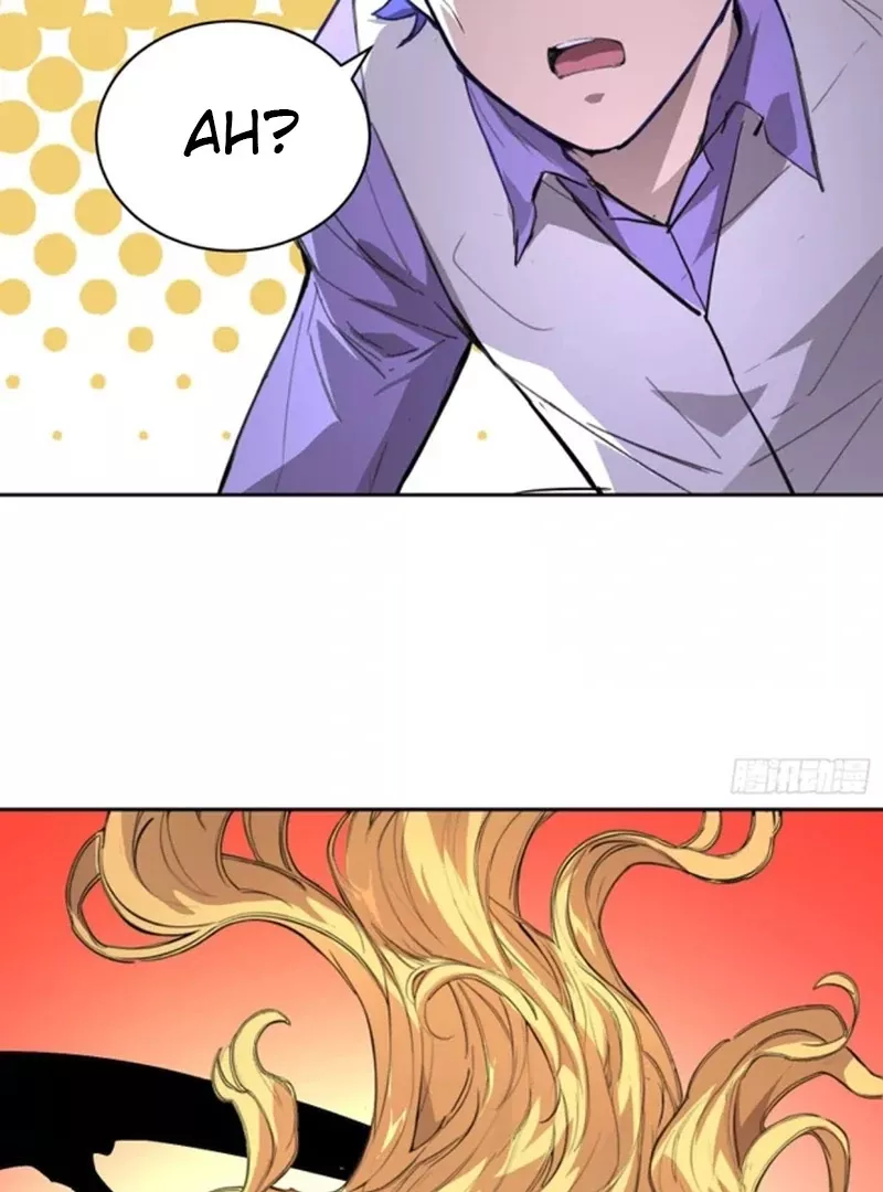 Read Qíngxù Bìng chapter 31.5 image 19 on Lezhin