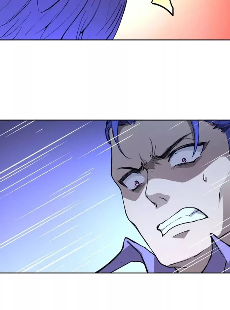 Read Qíngxù Bìng chapter 31.5 image 21 on Lezhin