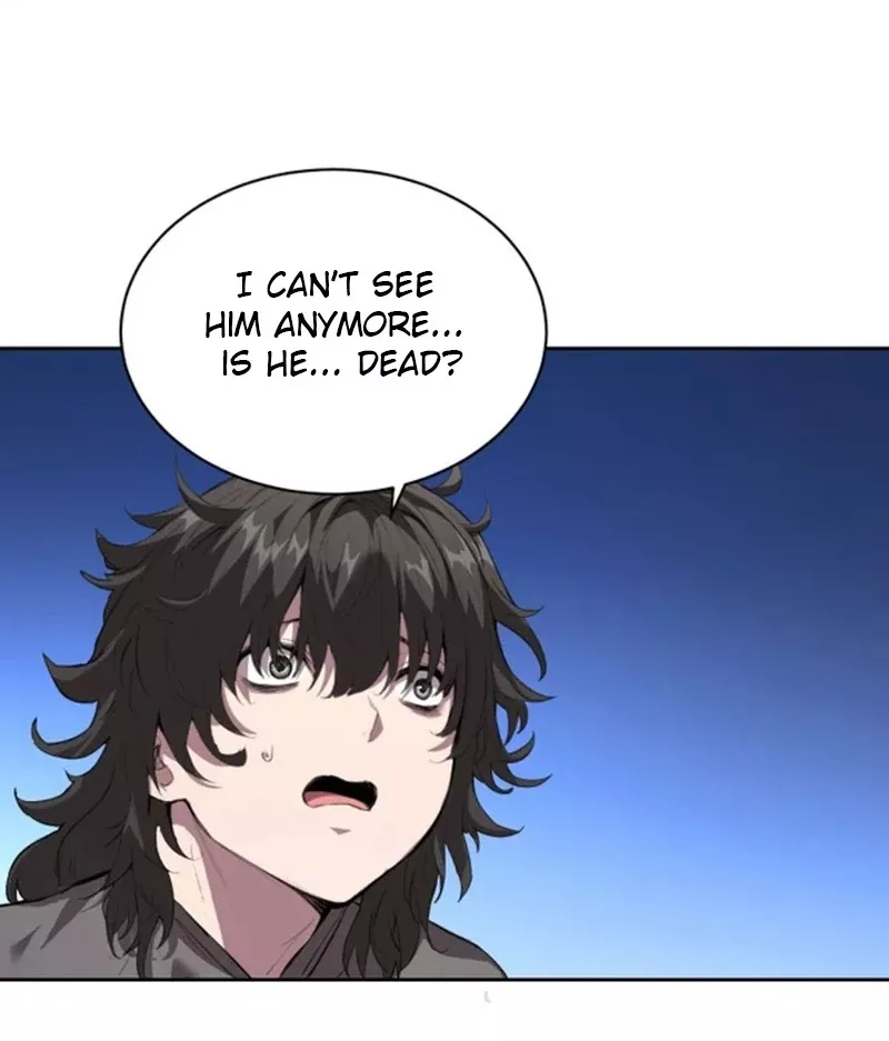 Read Qíngxù Bìng chapter 31.5 image 24 on Lezhin